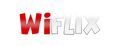 wiflix - Stream Free animes & TV Shows Online in HD